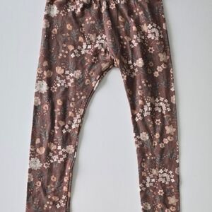 Jax & Lennon 2-3 Year